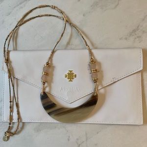 Akola Necklace